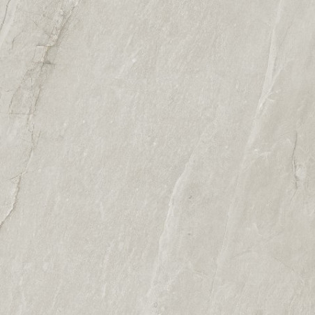 caja Supergress soria suave 61 x 122cm 1ra calidad Alberdi