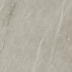 caja Supergress soria...