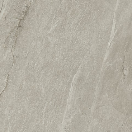 caja Supergress soria intenso 61 x 122cm 1ra calidad Alberdi