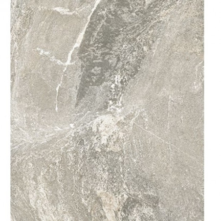 caja Supergress cuenca beige 61 x 61cm 1ra calidad Alberdi