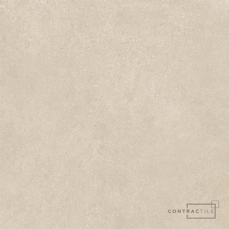 Caja porcelanato Clinker arena 60 x 60cm Contractile