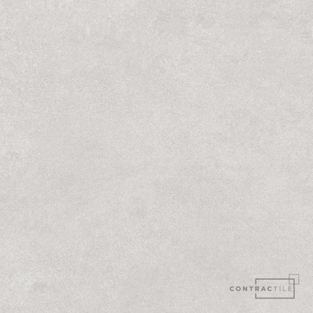 Caja porcelanato Clinker gris 80 x 80cm Contractile