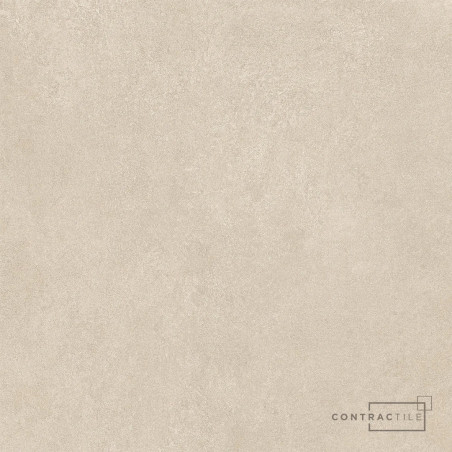 Caja porcelanato Clinker arena 80 x 80cm Contractile