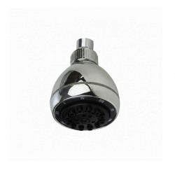 Ducha de 5 funciones D'Accord