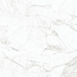 Caja ceramica Calacatta...