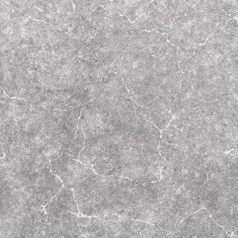 Caja ceramica abra gris 43 x 43cm 1ra Salteña