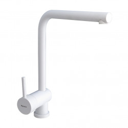 Griferia monocomando cocina...