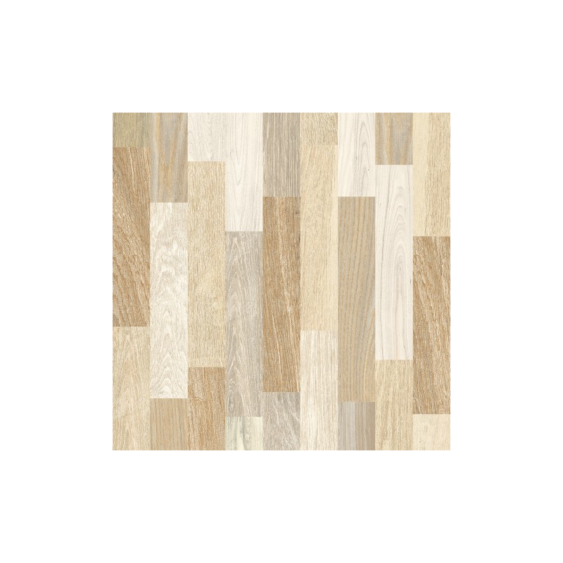 Caja ceramica Arrayan 46 x 46 cm 1a calidad Allpa