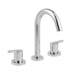 Griferia para lavatorio...