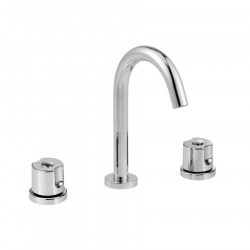 Griferia para lavatorio...