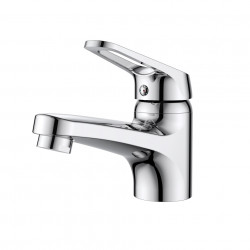 Griferia monocomando para...