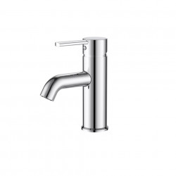 Griferia monocomando para...