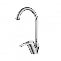 Griferia monocomando cocina...