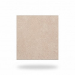 Caja ceramica Victoria...