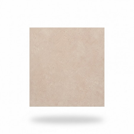 Caja ceramica Victoria beige 35 x 35cm 1ra calidad Lourdes