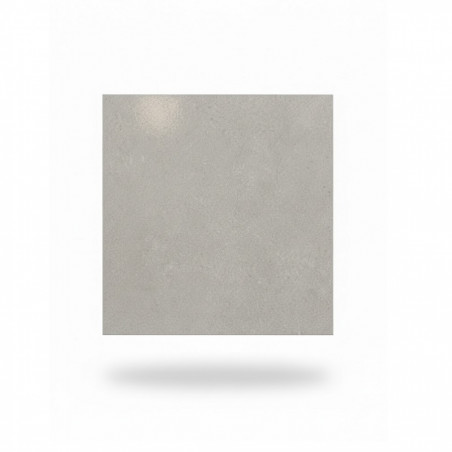 Caja ceramica Victoria gris 35 x 35cm 1ra calidad Lourdes