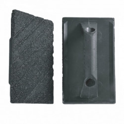 Fratacho para lijar con...