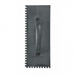 Llana plastica 6mm Voss2000