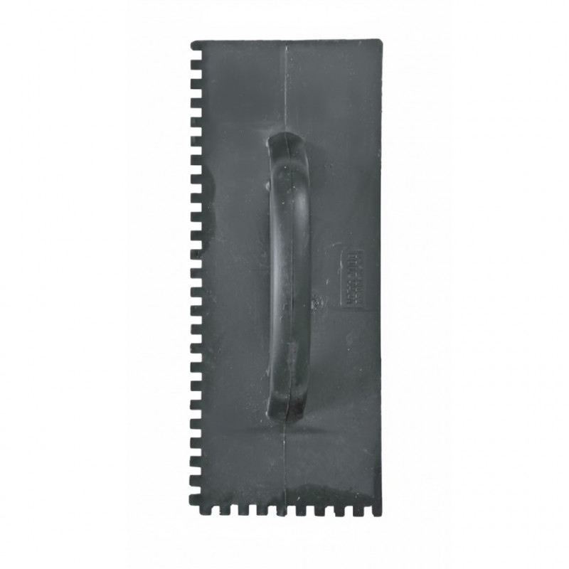 Llana plastica 6mm Voss2000