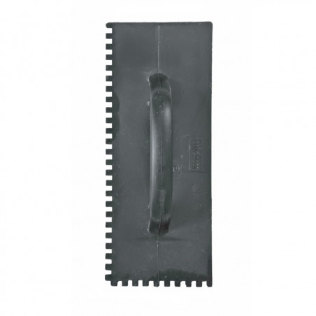 Llana plastica 6mm Voss2000