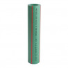 Caño PN20 Nativa 40mm x 4 mts termofusion