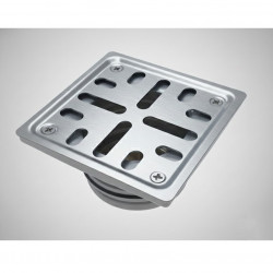 porta rejilla acanalado...