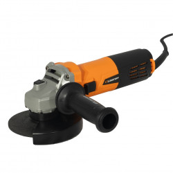 Amoladora angular 720 w...