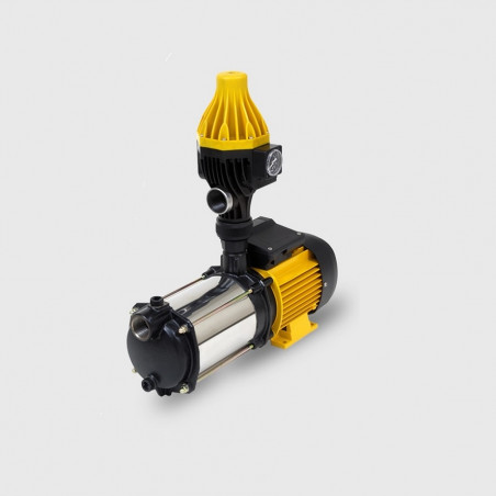 Bomba presurizadora Prisma 15-3 M Espa