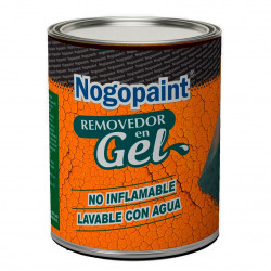 Removedor en gel 500 gr...