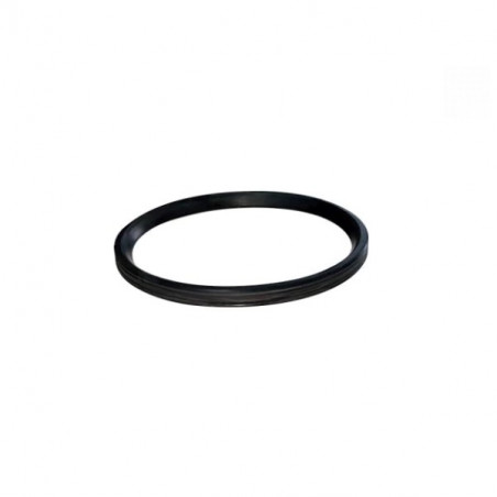 oring MOL 400 mm para camara de inspeccion