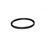 oring MOL 400 mm para camara de inspeccion
