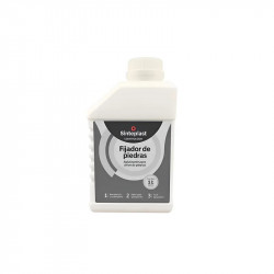 Fijador de piedras 1 lts...