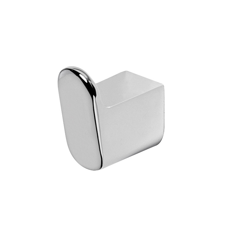 Percha linea 16000 Soria Peirano