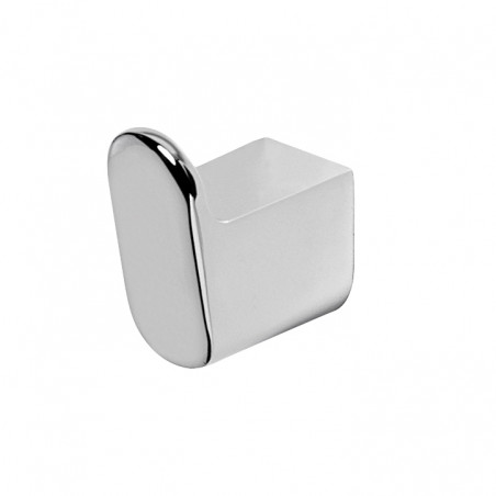 Percha linea 16000 Soria Peirano