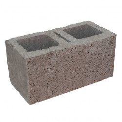 Bloque esplitado P20 19 x...