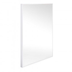 Espejo marco aluminio...