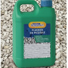 fijador de piedras 5 lts Nogopaint