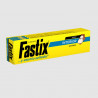 Sellador fastix negro 100 grs poxipol