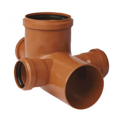 Boca acceso horizontal 3...