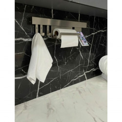 Modulo organizador de...