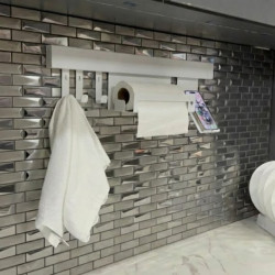 Modulo organizador de...