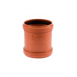 Manguito reparacion 40 mm