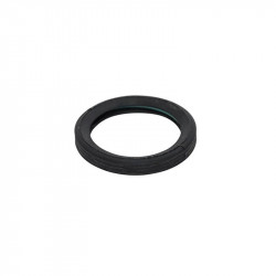 Oring MOL 200 mm para...