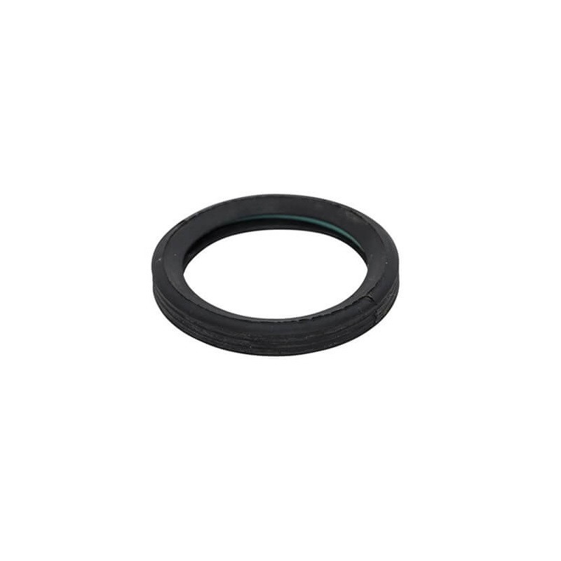 Oring MOL 200 mm para camara de inspeccion