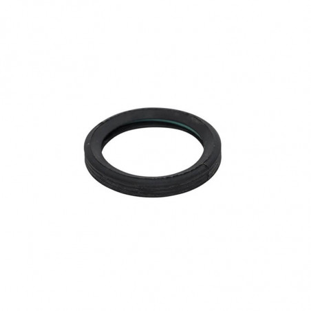 Oring MOL 200 mm para camara de inspeccion