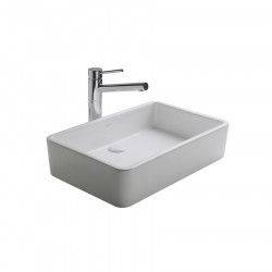 Bacha de apoyar Country...