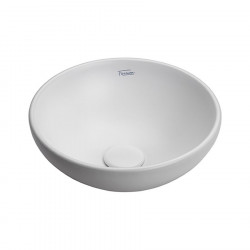 Bacha de apoyar Persis...