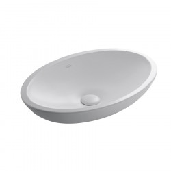 bacha de apoyar Citera LWZF...