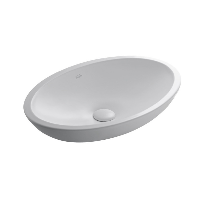 bacha de apoyar Citera LWZF Ferrum