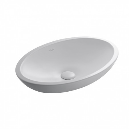 bacha de apoyar Citera LWZF Ferrum